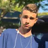 Nicolas Piccoli - @nick_piccoli - TikTok