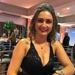 nicolle piccoli - @nickpiccoli14 - Instagram