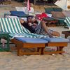 Nazmul_Hossain - @nick.lopiccolo - TikTok