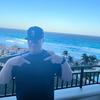 nick_lopiccolo - @nick_lopiccolo - TikTok
