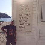 Nick Piccolo - @piccolo.nick - Instagram