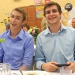 Nick Piccolo - @npiccolo9 - Instagram