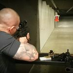 Nick Piccolo - @nick_piccolo_ - Instagram