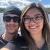 Nick Piccolo - Facebook