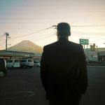 Nick Piccolo - @nickpecos - Instagram