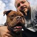 Nick Piccolo - Facebook