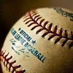 Nick Piccolo - @desegregation.inmlb - Instagram