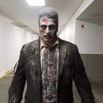 Nick Piccolo - @piccolonick - Instagram