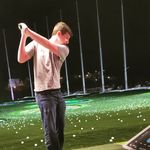Nick Piccolomini - @nickpiccolomini - Instagram