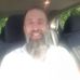 Nicko Piccolo - Facebook