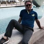 Nicola Di SCIullo - @piccolo_nick - Instagram