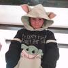 Piccolo_Nick - @piccolo_nick - TikTok