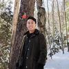 Nick Pichaiwongse - @npichai8 - TikTok