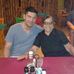 Nick Picinich - Facebook