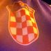 Nick Picinich - Facebook
