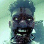 nick picinich - @nickp1685 - Instagram