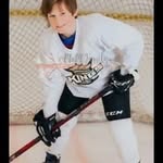 Nick Picinich - @nickpicinich - Instagram