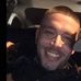 Nick Picinich - Facebook