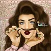 nicole ouverney cabral - @nickpicnic - TikTok
