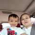 Pichpich Nich - Facebook