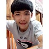 Nick Pick - @nickpick65 - TikTok