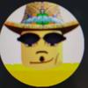 nickpick - @.nickpick - TikTok