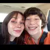 Nic Pickard - @nicpickard1432 - TikTok