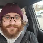 Nicholas Pickard - Facebook