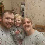 Nick - @nick.pickard.12 - Instagram
