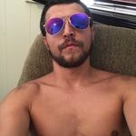 Nick Pickard - @garynickpick420 - Instagram