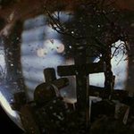 Nick Pickard - @nickpickard9 - Instagram