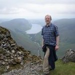 Nick Pickard - @nick.pickard - Instagram