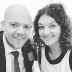 Nick Pickard - @nick.pickard.330 - Instagram