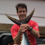Nick Pickard - @pickard.nick - Instagram