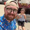 NICK Pickard - @nickpick313 - TikTok