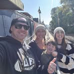 Nick Pickard - Facebook