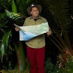 Nick Pickard - @nickpickardofficial - Instagram