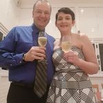 Nick Pickard - @crowboyqld - Instagram
