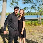 Nick Pickard - @pickard4574 - Instagram