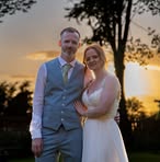 Nick Pickard - Facebook
