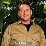 Nick Pickard - Facebook