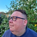 Nick Pickard - @n.c_7 - Instagram