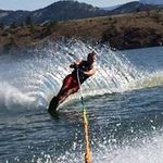 Nick Pickard - @nmpickar1 - Instagram