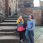 Nick Pickard - @nick.pickard.319 - Instagram