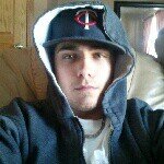 Nick Pickard - @pick0531 - Instagram