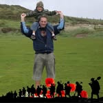 Nick Pickard - @nick.pickard.35 - Instagram