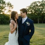 Nick Pickard - @pickard_nick - Instagram