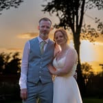 Nick Pickard - @nickpickard5 - Instagram