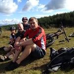 Nick Pickard - @nickcpickard - Instagram