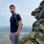 Nick Pickard - @despicable.nick - Instagram